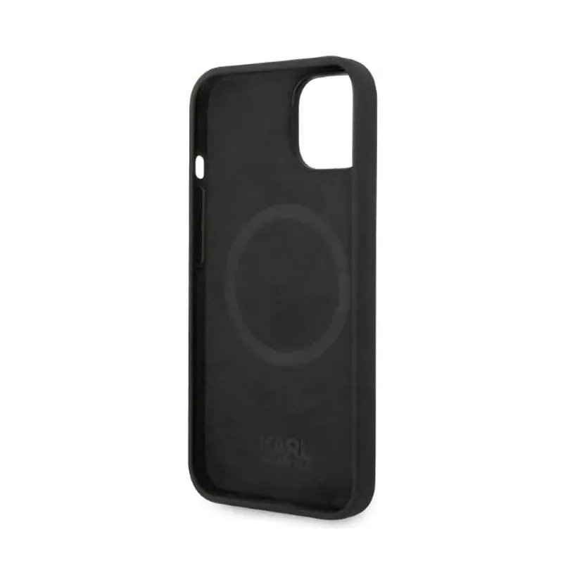 etui-karl-lagerfeld-do-iphone-14-plus-cover-case-stan-nowy
