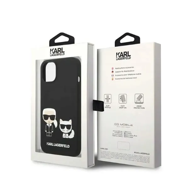 etui-karl-lagerfeld-do-iphone-14-plus-cover-case-funkcje-ladowanie-indukcyjne-pochlanianie-wstrzasow
