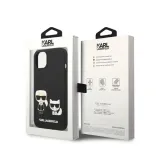 etui-karl-lagerfeld-do-iphone-14-plus-cover-case-funkcje-ladowanie-indukcyjne-pochlanianie-wstrzasow