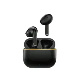 sluchawki-bezprzewodowe-dudao-tws-u15h-bluetooth-5-1-czarny