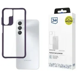 etui-3mk-satin-armor-case-samsung-galaxy-a15-5g-fioletowy-purple