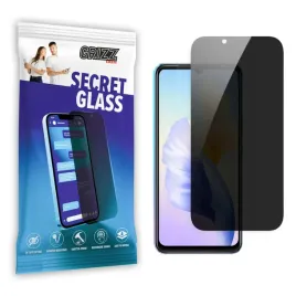 szklo-prywatyzujace-grizzglass-secretglass-do-vivo-v23e-5g