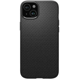 czarny-matowy-smukly-case-plecki-do-iphone-15-6-1