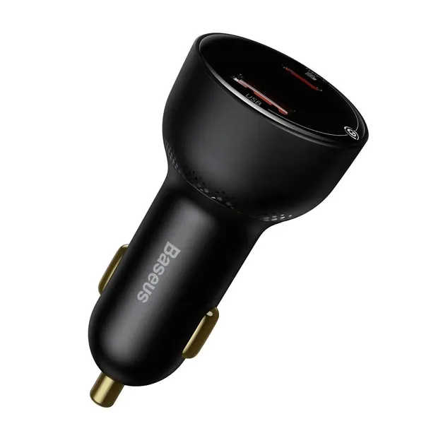 ladowarka-samochodowa-baseus-100w-usb-a-usb-c-qc-prad-wyjsciowy-5000-ma