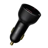ladowarka-samochodowa-baseus-100w-usb-a-usb-c-qc-prad-wyjsciowy-5000-ma