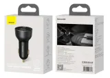 ladowarka-samochodowa-baseus-100w-usb-a-usb-c-qc-przewod-w-zestawie-nie