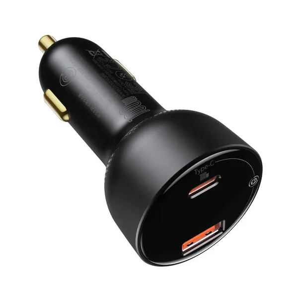 ladowarka-samochodowa-baseus-100w-usb-a-usb-c-qc-dlugosc-przewodu-1-m