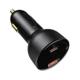 ladowarka-samochodowa-baseus-100w-usb-a-usb-c-qc-dlugosc-przewodu-1-m