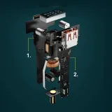 ladowarka-samochodowa-baseus-100w-usb-a-usb-c-qc-certyfikat-ce