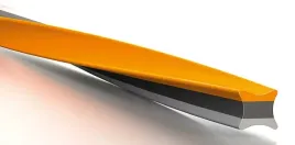 zylka-tnaca-stihl-33mm-34m-carbon-cf3-pro-3k