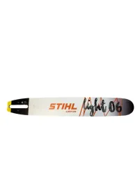 prowadnica-do-pily-stihl-light-06-40cm-typ-3003-3-8-16mm-11z