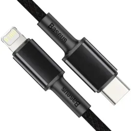 baseus-kabel-usb-c-lightning-power-delivery-20w-2m
