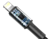 baseus-kabel-usb-c-lightning-power-delivery-20w-2m-stan-nowy-zgodnosc-ze-standardem-quick-charge-1-0-quick-charge-2-0-quick-charge-3-0
