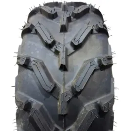 1x-225-80r12-polaris-p-x-t-2022r-19mm-m8