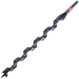 wiertlo-udarowe-krete-do-drewna-19x460mm-hex-milwauke-48136759