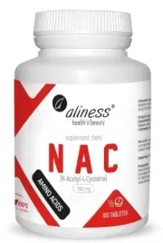 nac-aliness-190mg-100-tabletek-wsparcie-detoksykacji