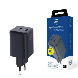 ladowarka-sieciowa-3mk-hyper-charger-pd-45w-gan-qc4-pps-2c-super-fast-char