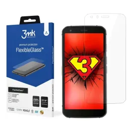 szklo-hybrydowe-3mk-flexibleglass-cat-s62-pro