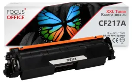 toner-do-hp-cf217a-laserjet-pro-m102a-m102w-mfp-m130a-m130fw-m130nw-17a-217