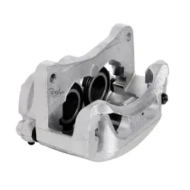 zacisk-hamulcowy-przedni-prawy-jarzmo-pajero-iii-iv-v80-mr407675-mr510538