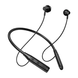bezprzewodowe-sluchawki-douszne-usams-yq24-bluetooth-5-3-czarne
