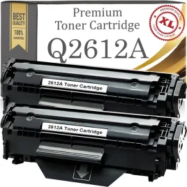2x-toner-12a-do-drukarki-hp-laserjet-1010-1018-1020-1022-nowy-q2612a-xl