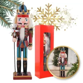 figurka-dziadek-do-orzechow-boze-narodzenie-30-cm-ksn156