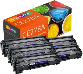 5x-nowy-toner-xl-do-hp-laserjet-m1536dnf-m1536mfp-p1606dn-m1530-ce278a-78a