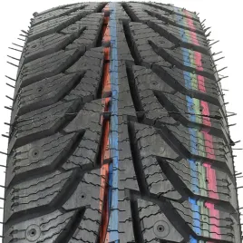 235-65r16c-opony-zimowe-bieznikowane-dostawcze-regenerowane-mocne-polskie