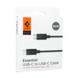 kabel-usb-c-usb-c-spigen-eb6010cc-essential-usb-c-cable-60w-100cm-black-stan-nowy