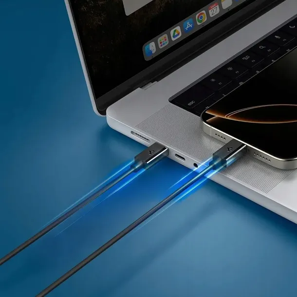 kabel-usb-c-usb-c-spigen-eb6010cc-essential-usb-c-cable-60w-100cm-black-zgodnosc-ze-standardem-quick-charge-3-0