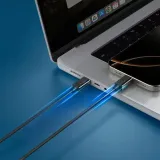 kabel-usb-c-usb-c-spigen-eb6010cc-essential-usb-c-cable-60w-100cm-black-zgodnosc-ze-standardem-quick-charge-3-0