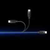 kabel-usb-c-usb-c-spigen-eb6010cc-essential-usb-c-cable-60w-100cm-black-zlacza-usb-typ-c-usb-typ-c