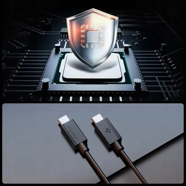 kabel-usb-c-usb-c-spigen-eb6010cc-essential-usb-c-cable-60w-100cm-black-waga-z-opakowaniem-0-2-kg