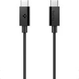 kabel-usb-c-usb-c-spigen-eb6010cc-essential-usb-c-cable-60w-100cm-black-certyfikat-ce-weee
