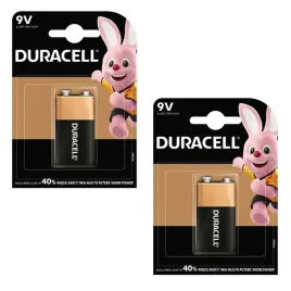 bateria-duracell-6lr61-mn1604-9v-zestaw-2-sztuk