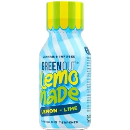 shot-konopny-green-out-lemonade-lemon-lime-owocowy-100-ml-sativa-mix