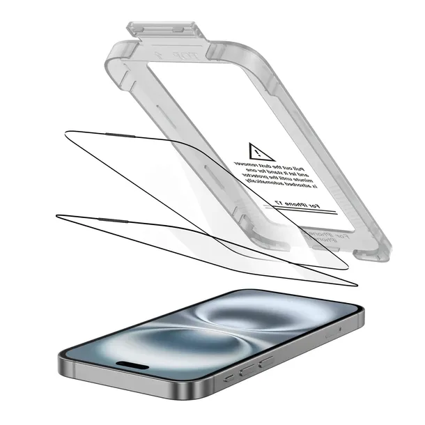 szklo-hartowane-tech-protect-quick-set-do-apple-iphone-17-black-2-pack-waga-z-opakowaniem-0-2-kg