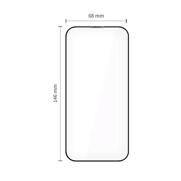 szklo-hartowane-tech-protect-quick-set-do-apple-iphone-17-black-2-pack-przeznaczenie-apple