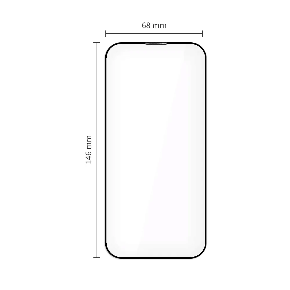 szklo-hartowane-tech-protect-quick-set-do-apple-iphone-17-black-2-pack