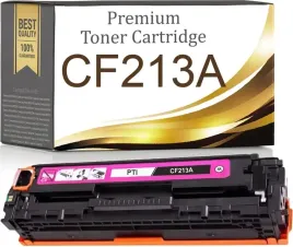 toner-xl-do-drukarki-hp-laserjet-pro-m251n-m251nw-m276n-m276nw-cf213a-131a