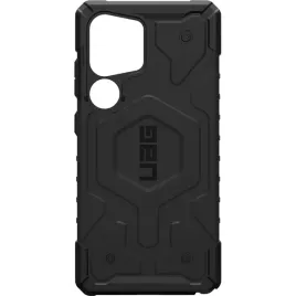 etui-uag-pathfinder-czarne-do-samsung-galaxy-s25-ultra-5g-odporne-case