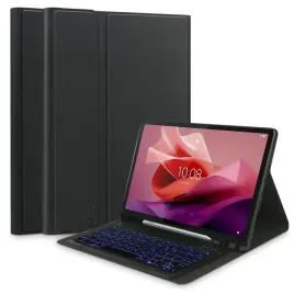 etui-z-klawiatura-tech-protect-smartcase-pen-lenovo-tab-p12-12-7-black