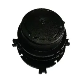 szpula-wklad-glowicy-koszacej-stihl-autocut-46-2