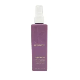 kevin-murphy-un-tangled-spray-150-ml-ulatwiajacy-rozczesywanie-wlosow