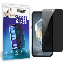 szklo-prywatyzujace-grizzglass-secretglass-do-oukitel-wp35