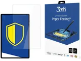 folia-3mk-paperfeeling-do-samsung-galaxy-tab-s10-plus-2-pack-waga-z-opakowaniem-0-05-kg-stan-nowy