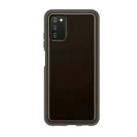 etui-samsung-clear-cover-do-samsung-galaxy-a03s