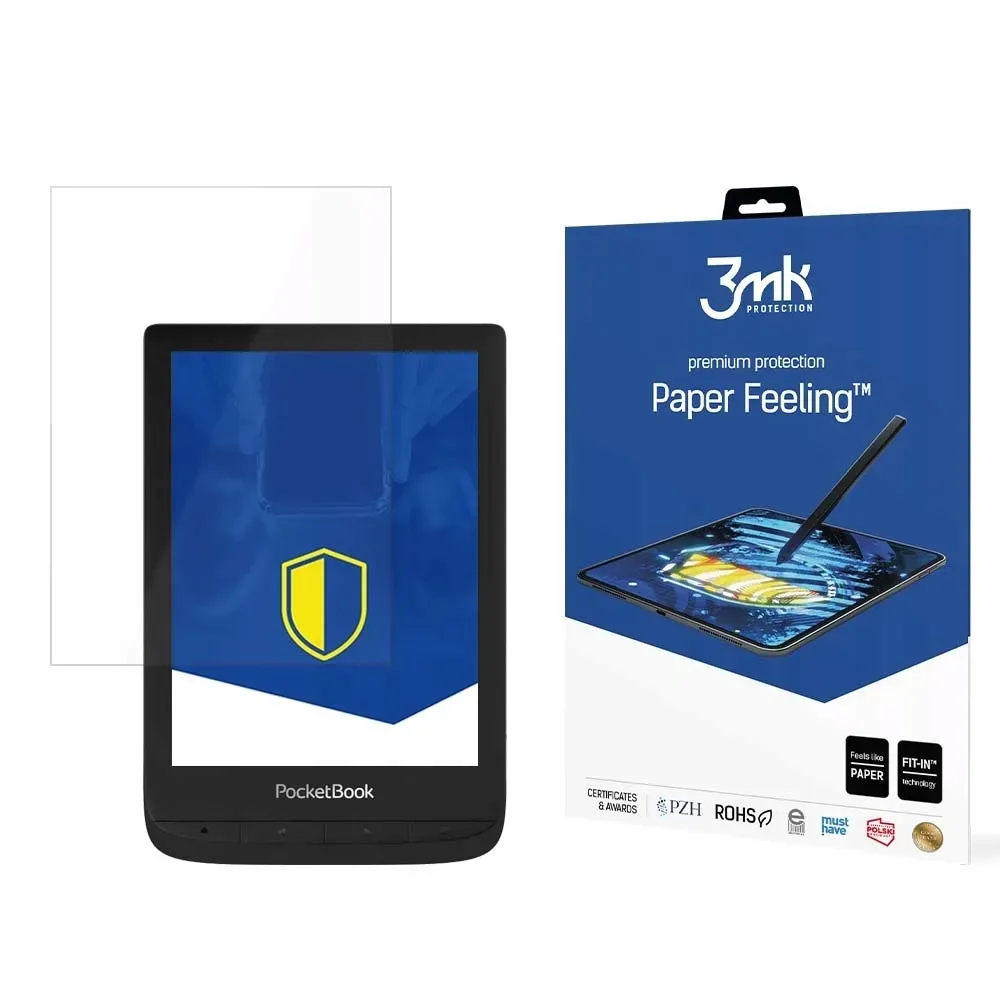folia-3mk-paperfeeling-pocketbook-touch-lux-5-2-pack