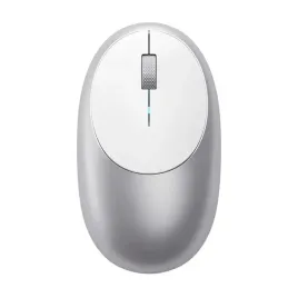 mysz-bezprzewodowa-satechi-m1-silver-bluetooth-do-komputera-laptopa